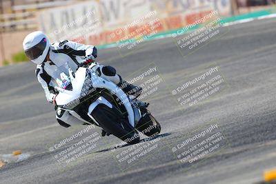 media/Oct-15-2022-TrackXperience (Sat) [[8f70b8b0be]]/Group 2/session 3 turn 4/